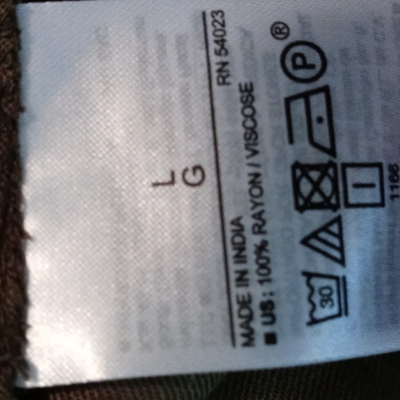 NWT Old Navy Mini Dress - Picture 8 of 8